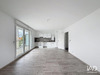 Ma-Cabane - Vente Appartement Gretz-Armainvilliers, 61 m²
