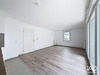 Ma-Cabane - Vente Appartement Gretz-Armainvilliers, 61 m²