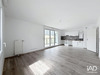 Ma-Cabane - Vente Appartement Gretz-Armainvilliers, 61 m²