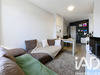 Ma-Cabane - Vente Appartement Gretz-Armainvilliers, 33 m²