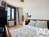 Ma-Cabane - Vente Appartement Gretz-Armainvilliers, 33 m²