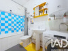 Ma-Cabane - Vente Appartement Gretz-Armainvilliers, 33 m²