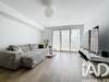Ma-Cabane - Vente Appartement Gretz-Armainvilliers, 62 m²