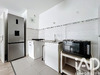 Ma-Cabane - Vente Appartement Gretz-Armainvilliers, 62 m²