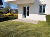 Ma-Cabane - Vente Appartement GRETZ-ARMAINVILLIERS, 39 m²