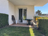 Ma-Cabane - Vente Appartement GRETZ-ARMAINVILLIERS, 39 m²
