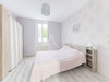 Ma-Cabane - Vente Appartement GRETZ-ARMAINVILLIERS, 43 m²
