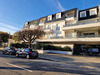Ma-Cabane - Vente Appartement GRETZ-ARMAINVILLIERS, 38 m²