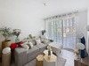 Ma-Cabane - Vente Appartement GRETZ-ARMAINVILLIERS, 38 m²