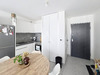 Ma-Cabane - Vente Appartement GRETZ-ARMAINVILLIERS, 38 m²