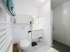 Ma-Cabane - Vente Appartement GRETZ-ARMAINVILLIERS, 38 m²