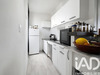 Ma-Cabane - Vente Appartement Gretz-Armainvilliers, 33 m²