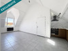 Ma-Cabane - Vente Appartement Gretz-Armainvilliers, 45 m²