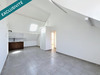 Ma-Cabane - Vente Appartement Gretz-Armainvilliers, 45 m²