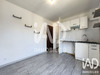 Ma-Cabane - Vente Appartement Gretz-Armainvilliers, 28 m²