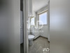 Ma-Cabane - Vente Appartement Gretz-Armainvilliers, 28 m²
