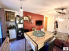 Ma-Cabane - Vente Appartement Gretz-Armainvilliers, 58 m²