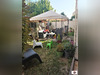 Ma-Cabane - Vente Appartement Gretz-Armainvilliers, 58 m²