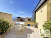 Ma-Cabane - Vente Appartement Gretz-Armainvilliers, 68 m²