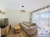 Ma-Cabane - Vente Appartement Gretz-Armainvilliers, 68 m²