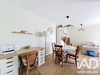 Ma-Cabane - Vente Appartement Gretz-Armainvilliers, 68 m²