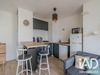 Ma-Cabane - Vente Appartement Gretz-Armainvilliers, 41 m²