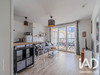 Ma-Cabane - Vente Appartement Gretz-Armainvilliers, 41 m²
