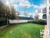 Ma-Cabane - Vente Appartement Gretz-Armainvilliers, 78 m²