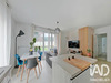 Ma-Cabane - Vente Appartement Gretz-Armainvilliers, 78 m²