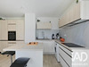 Ma-Cabane - Vente Appartement Gretz-Armainvilliers, 78 m²