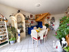 Ma-Cabane - Vente Appartement Gretz-Armainvilliers, 62 m²