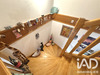 Ma-Cabane - Vente Appartement Gretz-Armainvilliers, 62 m²