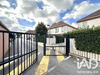 Ma-Cabane - Vente Appartement Gretz-Armainvilliers, 62 m²