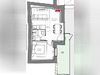 Ma-Cabane - Vente Appartement GREZIEU-LA-VARENNE, 37 m²