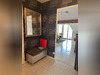 Ma-Cabane - Vente Appartement GREZIEU-LA-VARENNE, 96 m²
