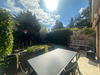 Ma-Cabane - Vente Appartement GREZIEU-LA-VARENNE, 110 m²