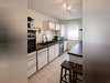 Ma-Cabane - Vente Appartement GREZIEU-LA-VARENNE, 110 m²