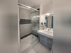 Ma-Cabane - Vente Appartement GREZIEU-LA-VARENNE, 110 m²
