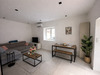 Ma-Cabane - Vente Appartement GREZIEU-LA-VARENNE, 38 m²