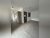 Ma-Cabane - Vente Appartement GREZIEU-LA-VARENNE, 38 m²
