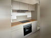 Ma-Cabane - Vente Appartement GREZIEU-LA-VARENNE, 38 m²