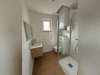 Ma-Cabane - Vente Appartement GREZIEU-LA-VARENNE, 38 m²