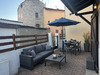 Ma-Cabane - Vente Appartement GREZIEU-LA-VARENNE, 38 m²