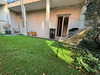 Ma-Cabane - Vente Appartement GREZIEU-LA-VARENNE, 31 m²