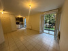 Ma-Cabane - Vente Appartement GREZIEU-LA-VARENNE, 31 m²