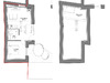 Ma-Cabane - Vente Appartement GREZIEU-LA-VARENNE, 29 m²