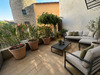 Ma-Cabane - Vente Appartement GREZIEU-LA-VARENNE, 40 m²