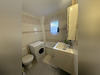Ma-Cabane - Vente Appartement GREZIEU-LA-VARENNE, 40 m²