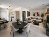 Ma-Cabane - Vente Appartement GREZIEU-LA-VARENNE, 38 m²