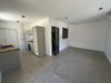 Ma-Cabane - Vente Appartement GREZIEU-LA-VARENNE, 38 m²